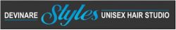 Devinare Hair Styles